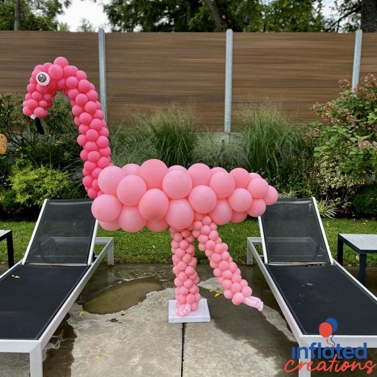 flamingo-balloon-sculpture.jpeg