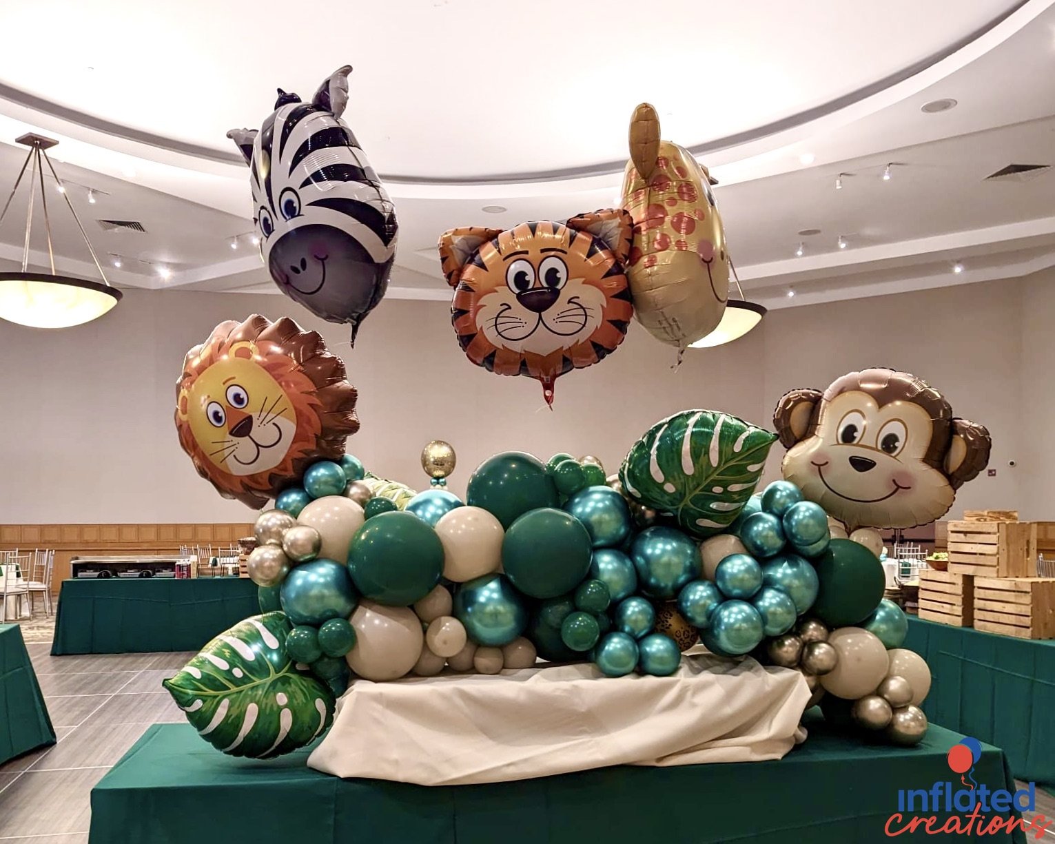 wild-animals-safari-zoo-balloon-buffett.jpeg