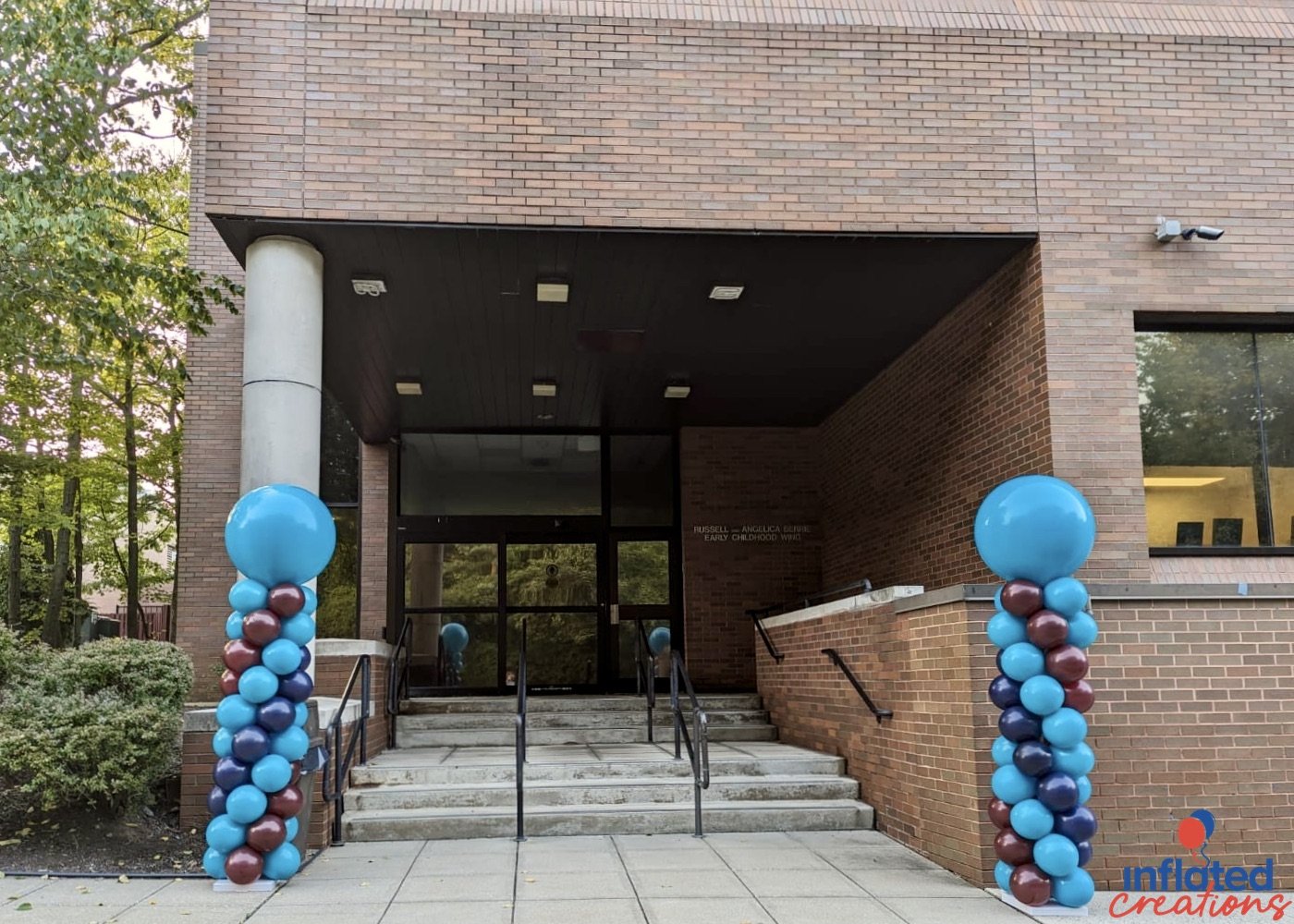 back-to-school-balloon-columns.jpeg