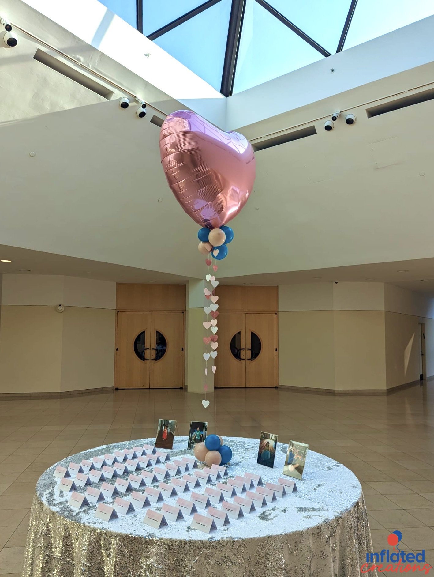 foil heart balloon.jpeg