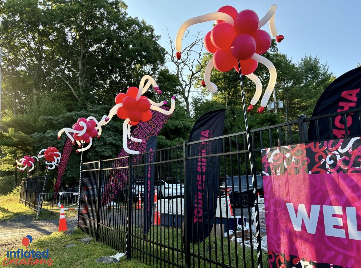 tour de simcha 2024 balloons.jpeg