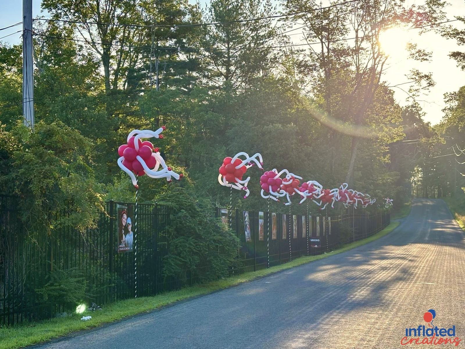 balloons race finish line.jpeg