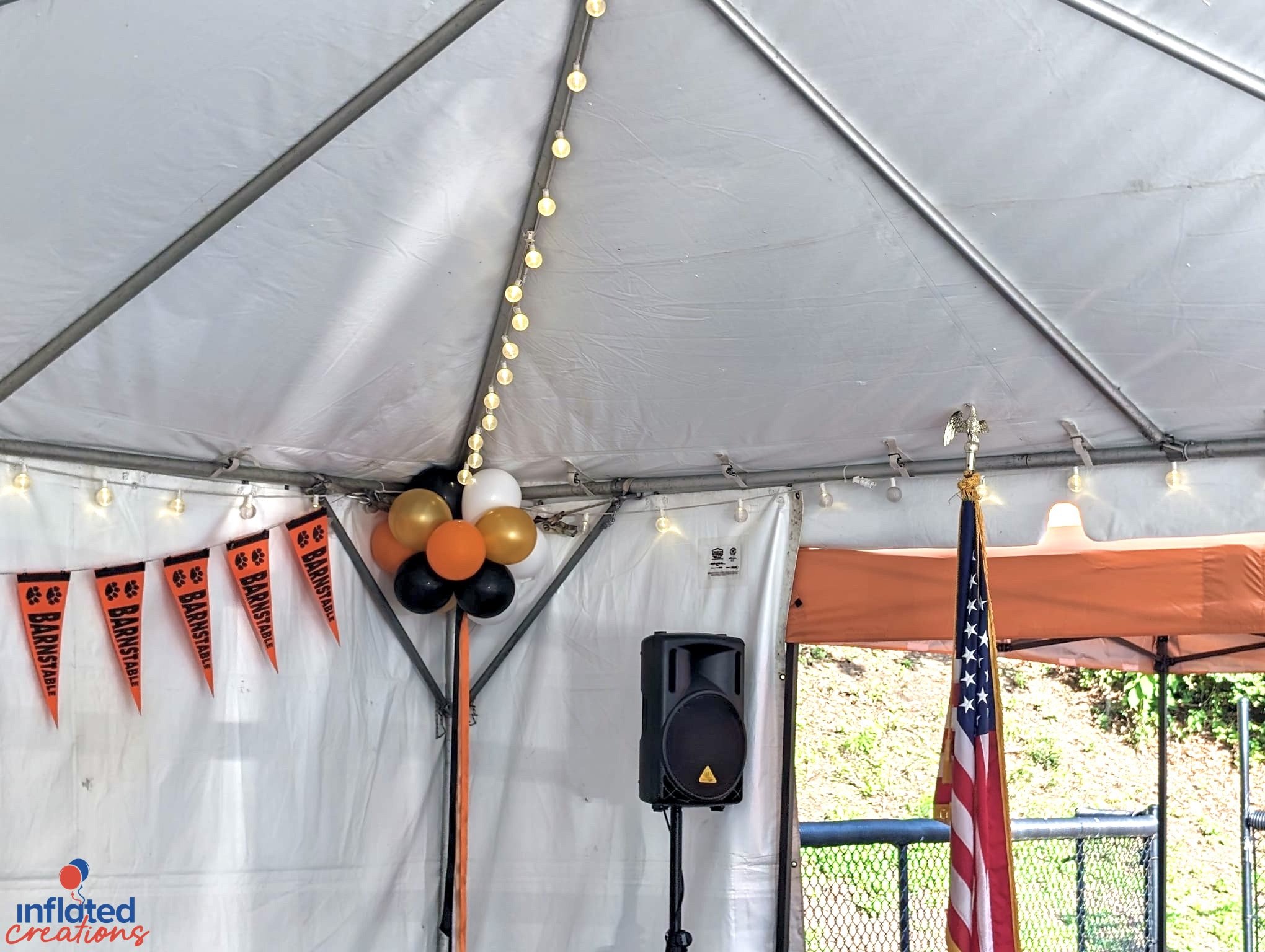balloon puffball in tent.jpeg