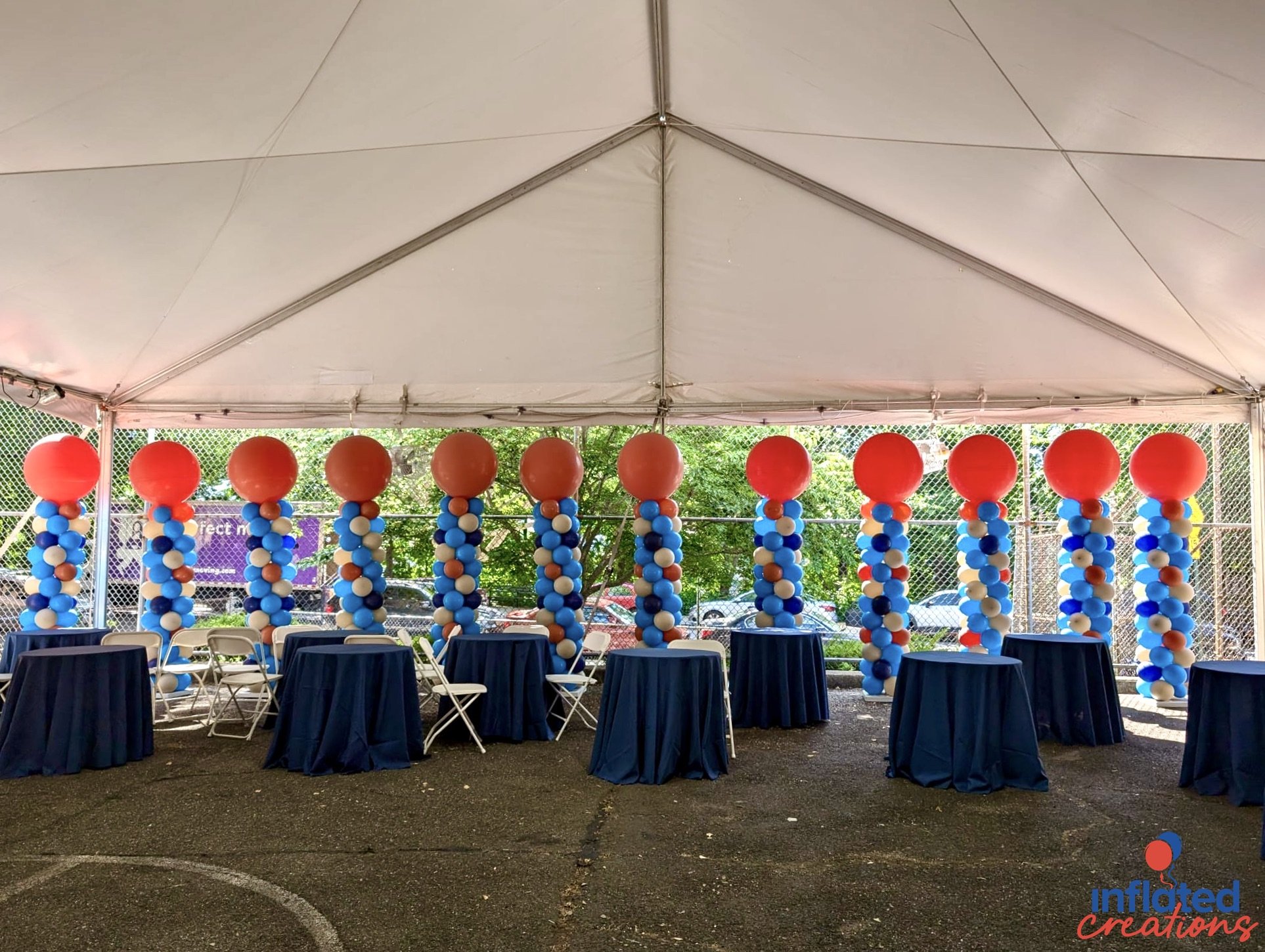 balloon columns in tent.jpeg