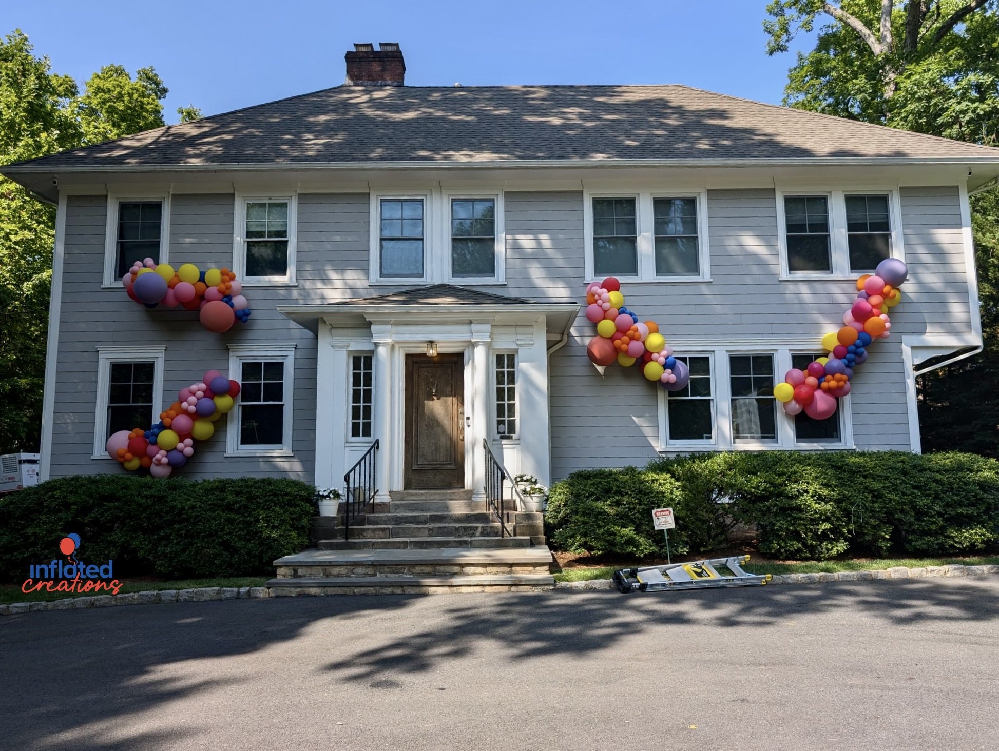 balloons on house party.jpeg