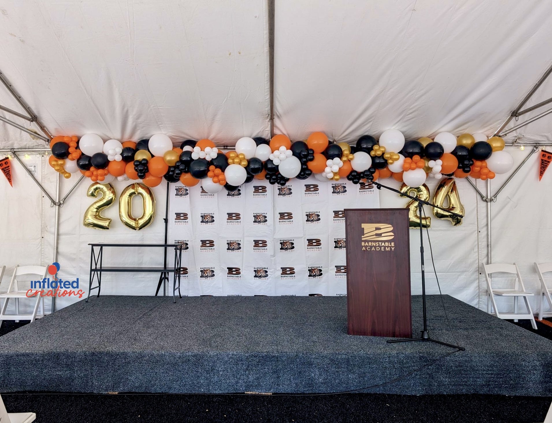 2024 balloon garland graduation.jpeg