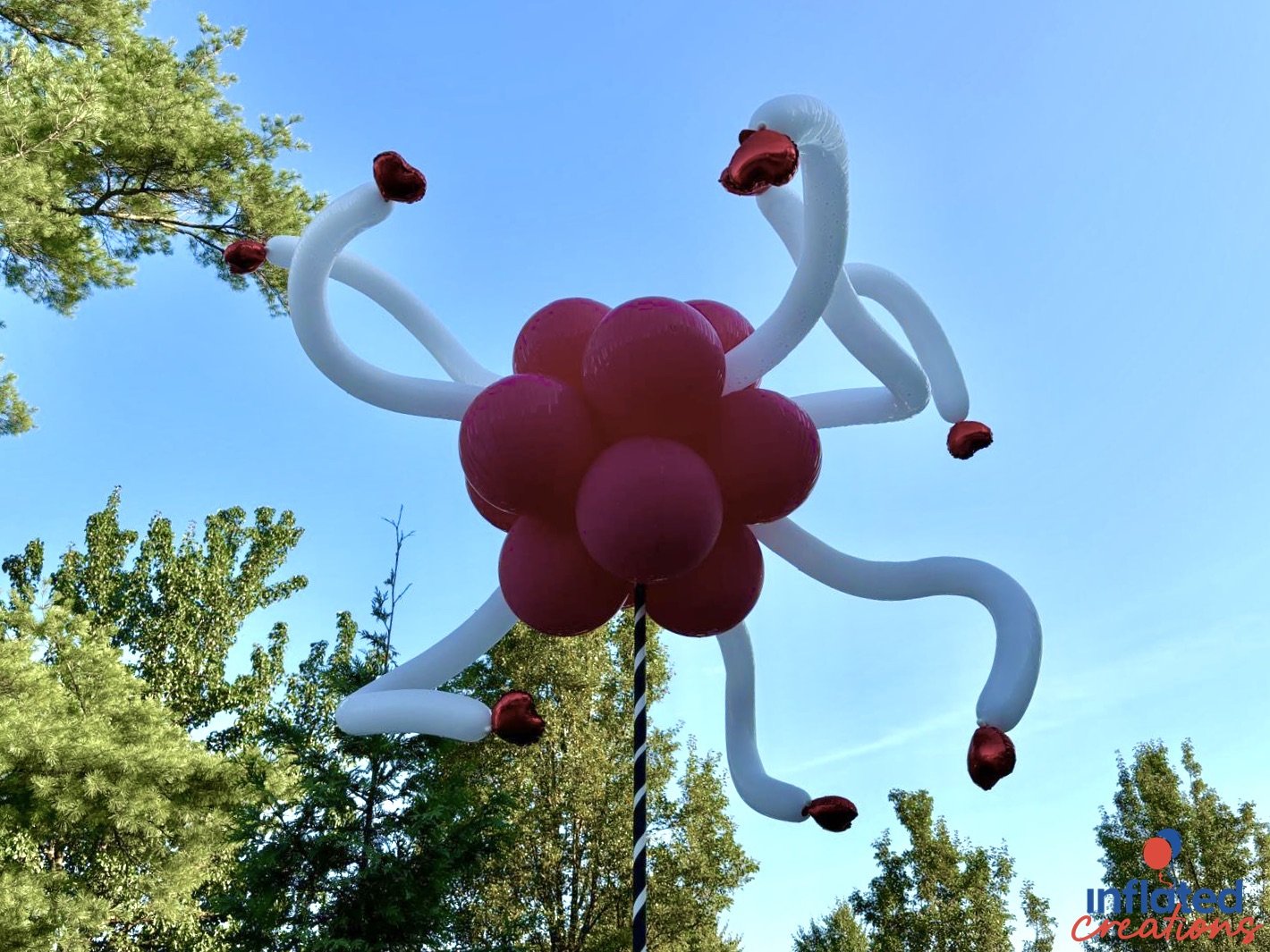 balloon orbs hearts topiary puffballs.jpeg