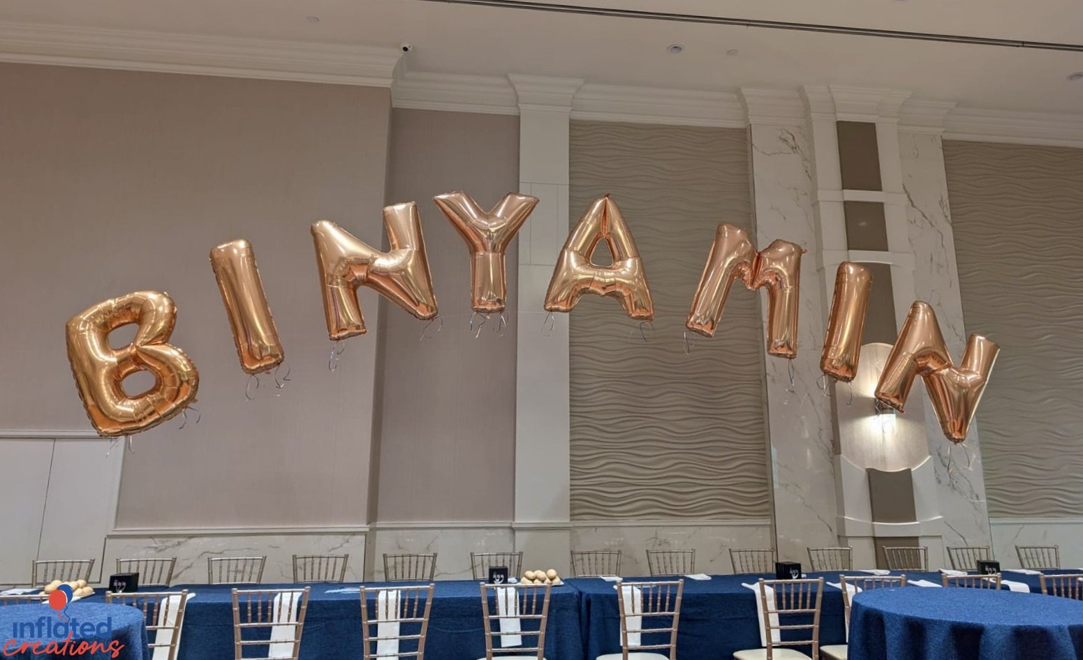 name balloon arch.jpeg