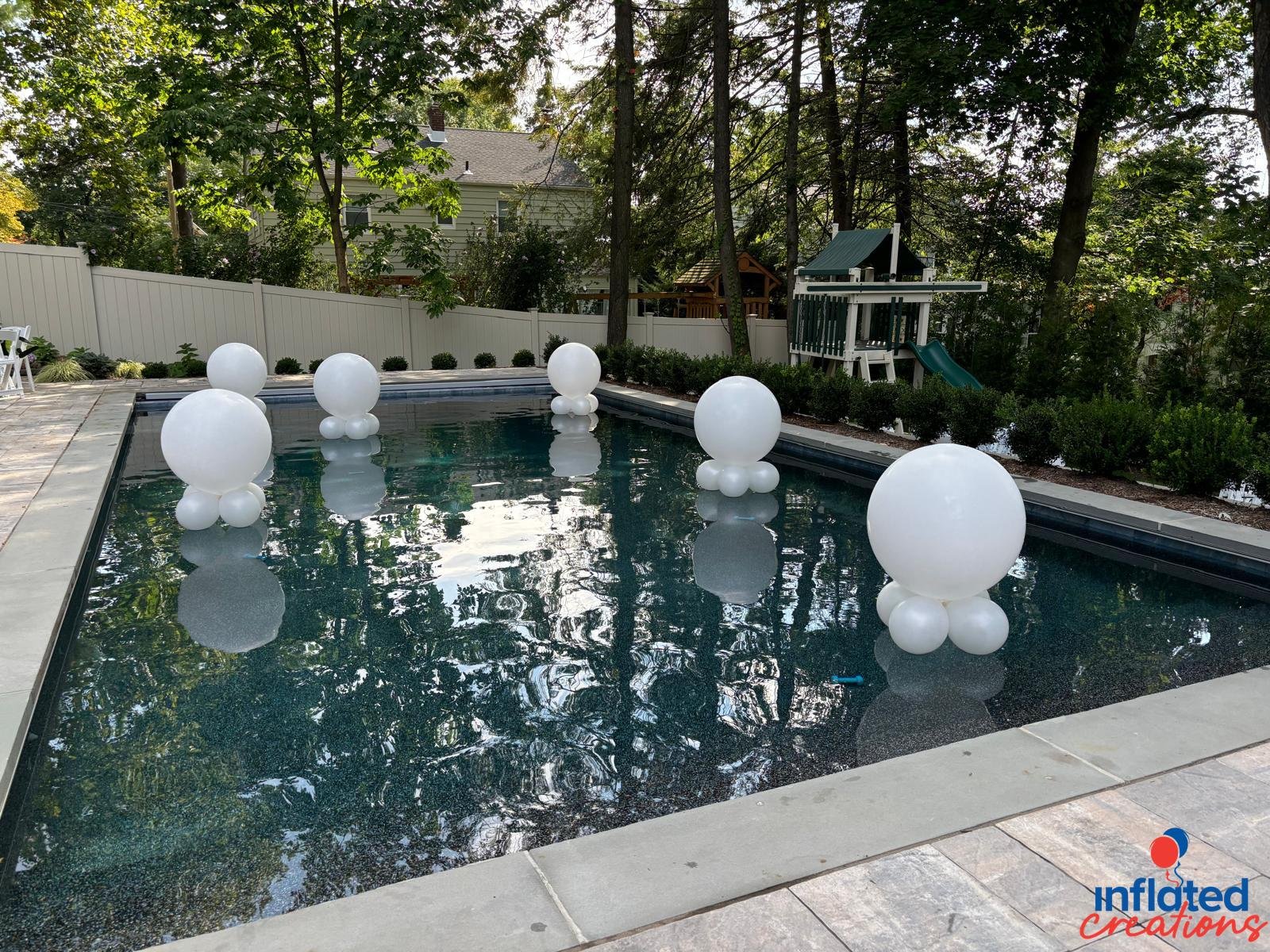 pool balloons.jpeg