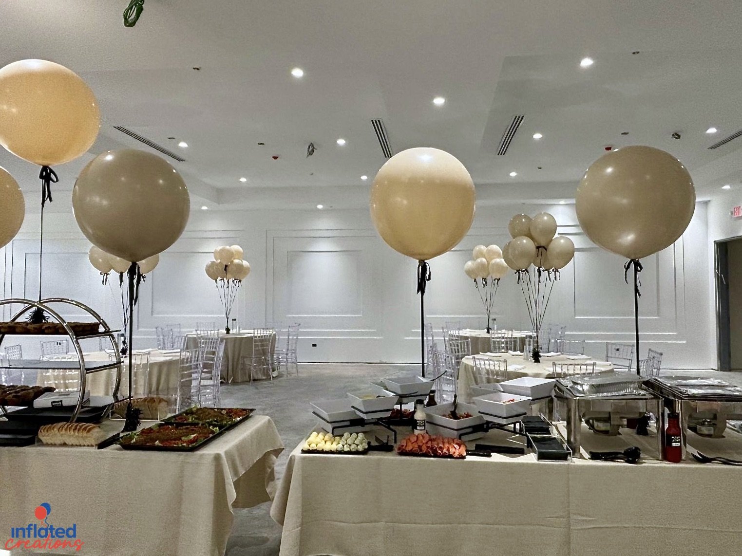 beige tan and black colors decor.jpeg
