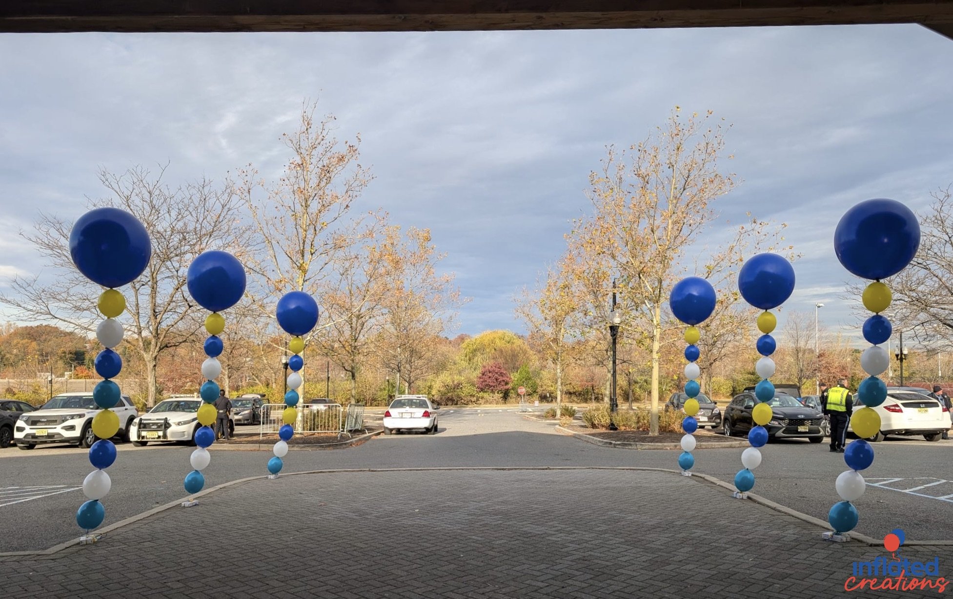 balloon columns entry outdoors.jpeg