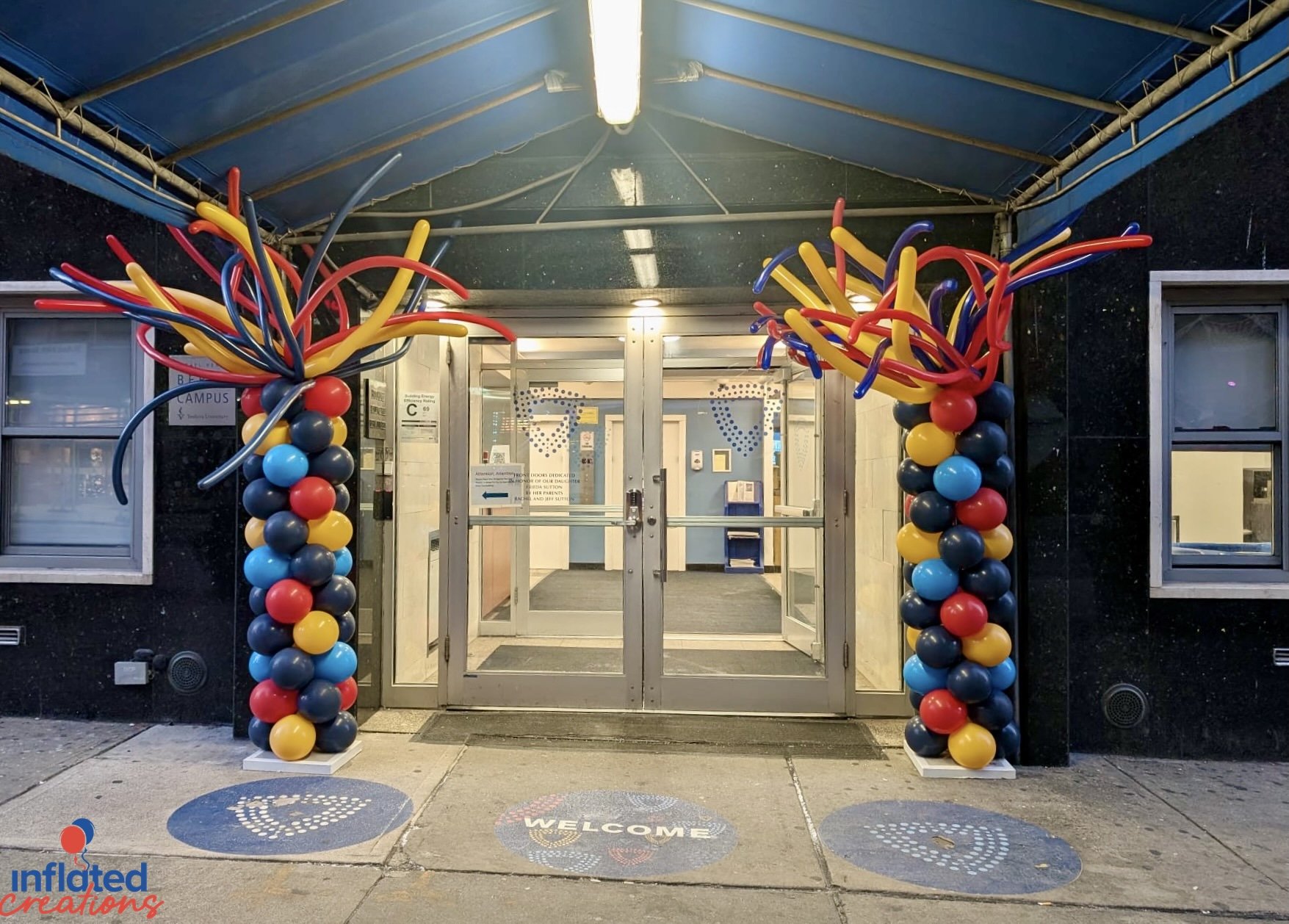 back to school college balloons.jpeg