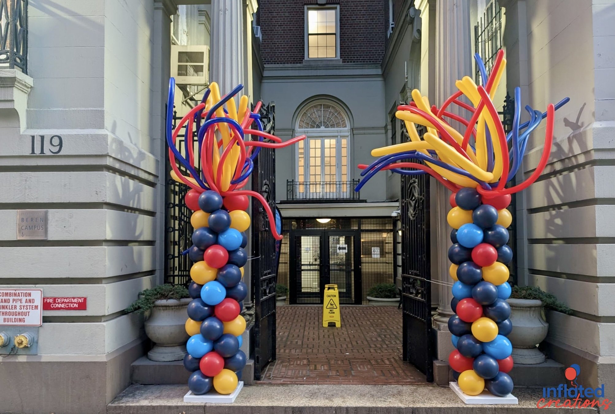 new school year college dorm balloons.jpeg