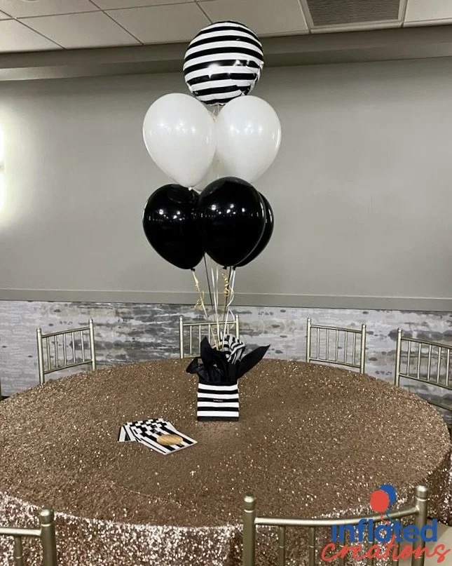 sephora-makeup-theme-centerpieces-balloons.jpeg