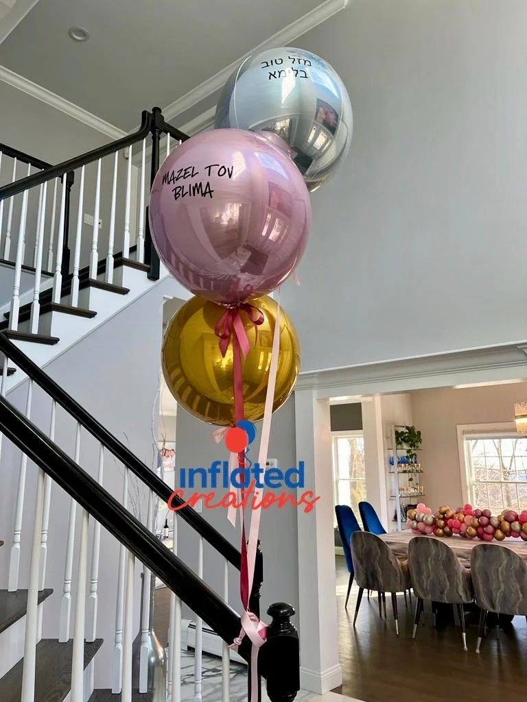 chrome-custom-bouquet.jpeg