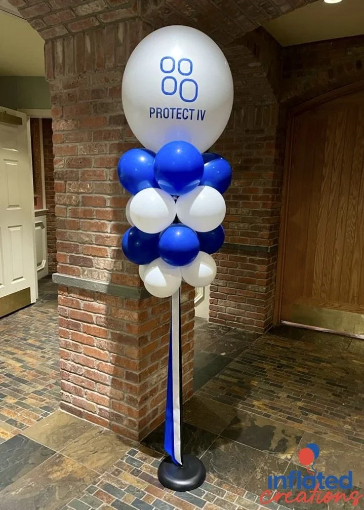 custom-logo-balloon-pole.jpeg
