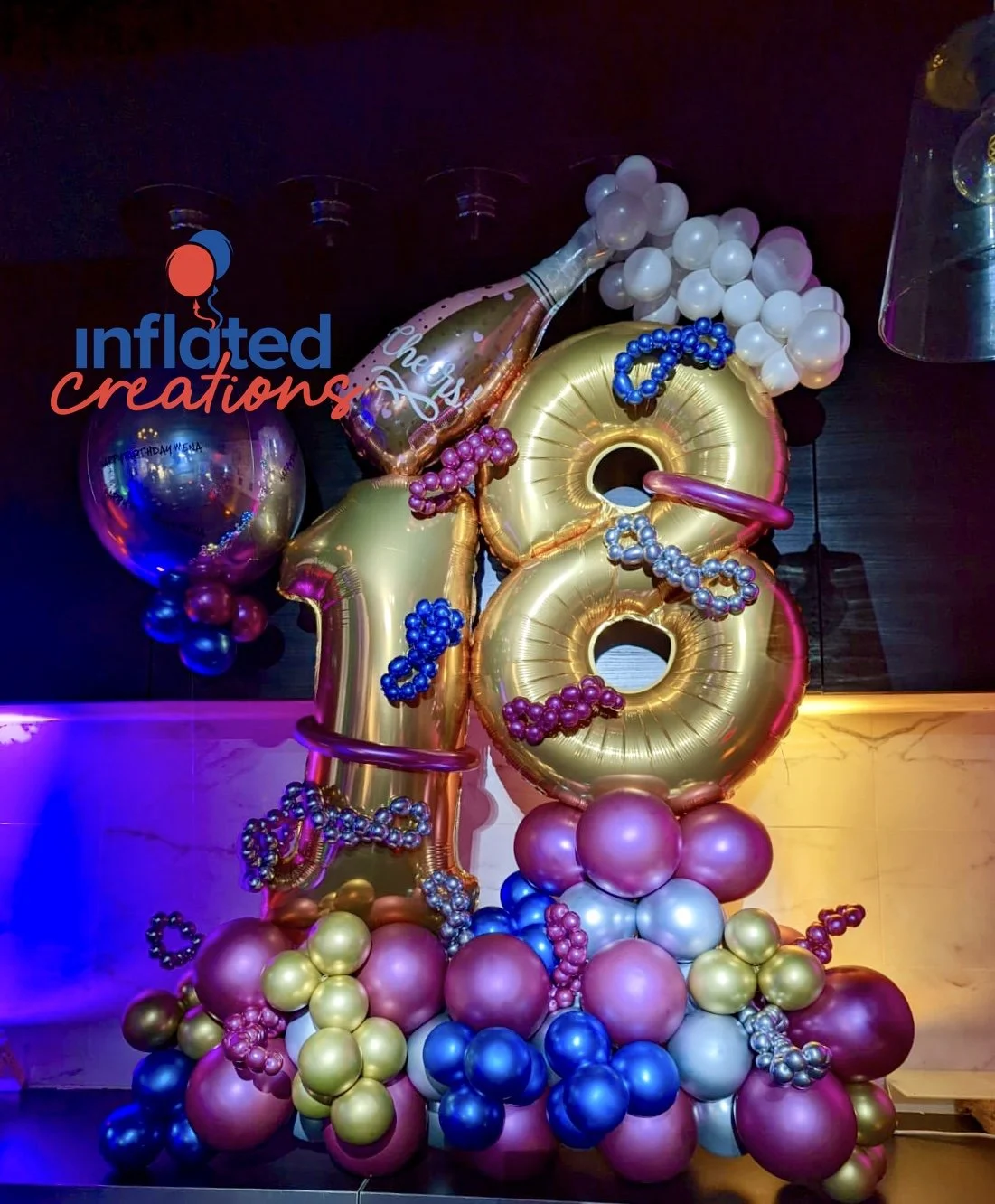 18th-birthday-marquee.jpeg