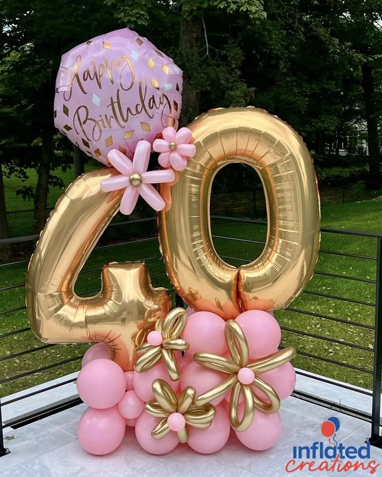 40thbirthdayballoons.jpeg