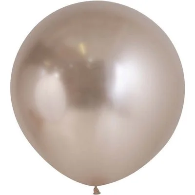 Reflex Champagne
