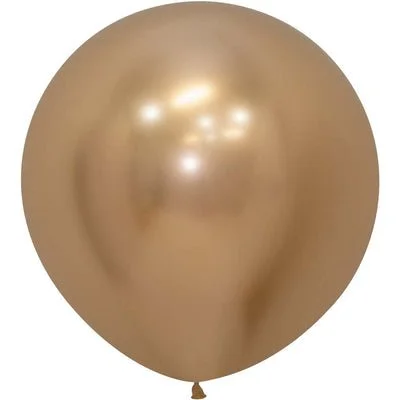 Reflex Gold