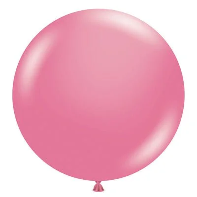 Pixie Pink