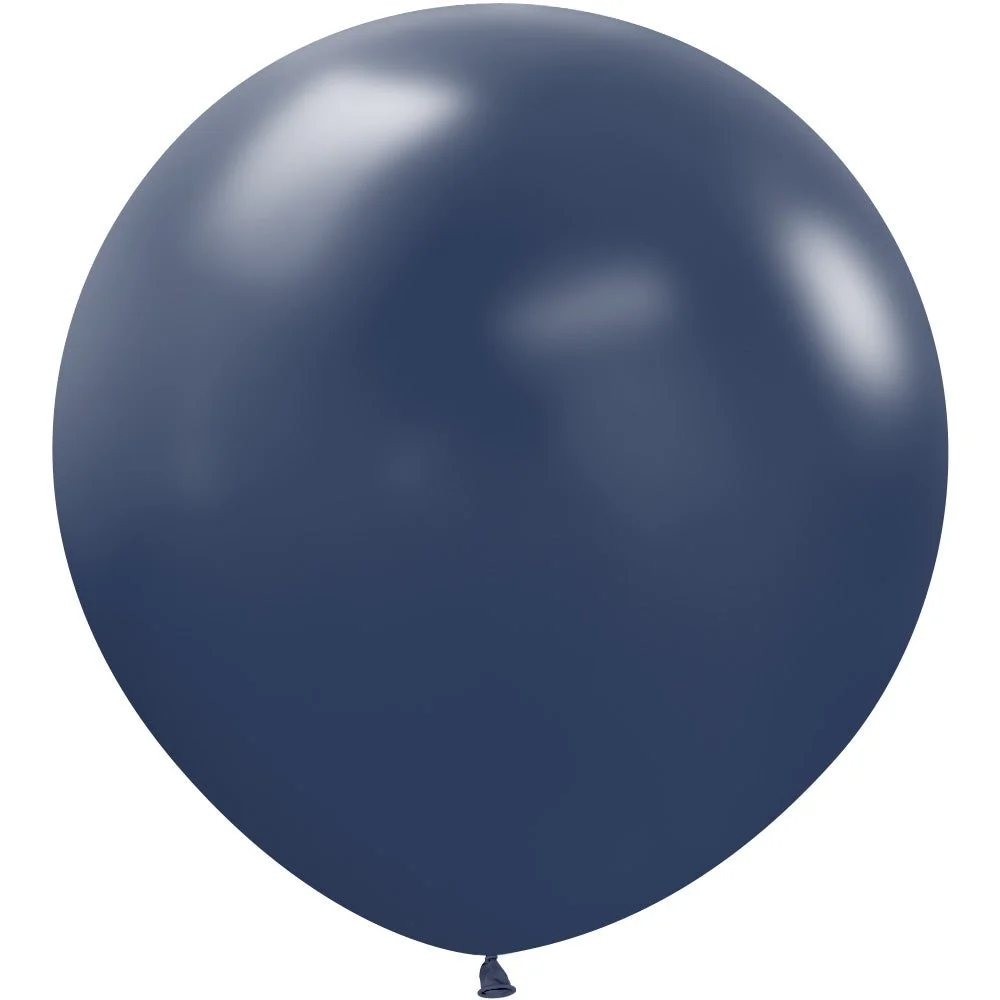 Fashion Navy Blue