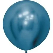 Reflex Blue