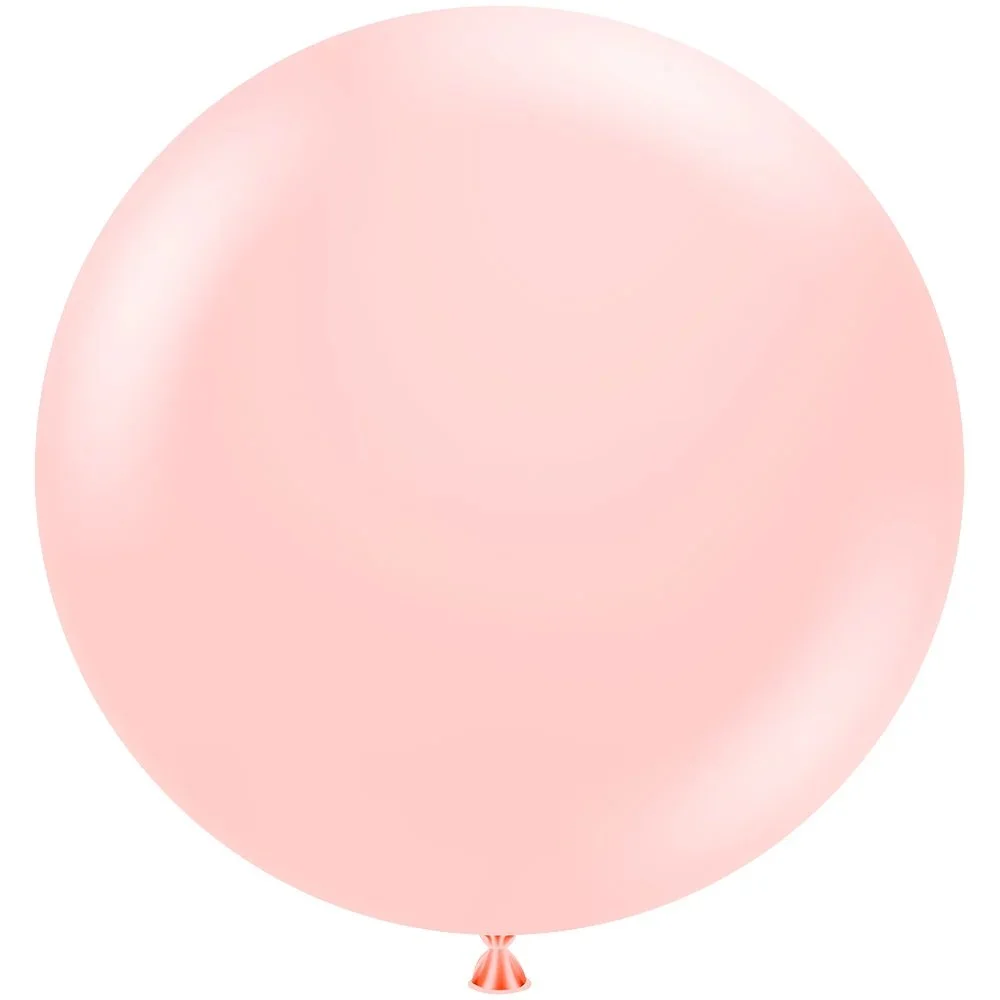 Romey Pink