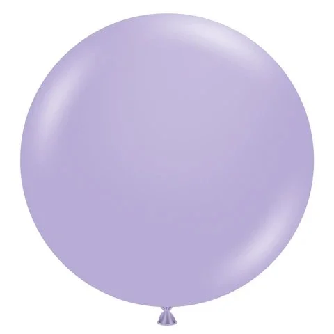 Blossom Purple