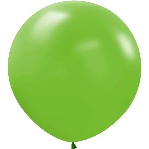 Deluxe Key Lime Green.jpeg