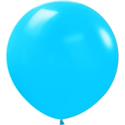 Fashion Blue