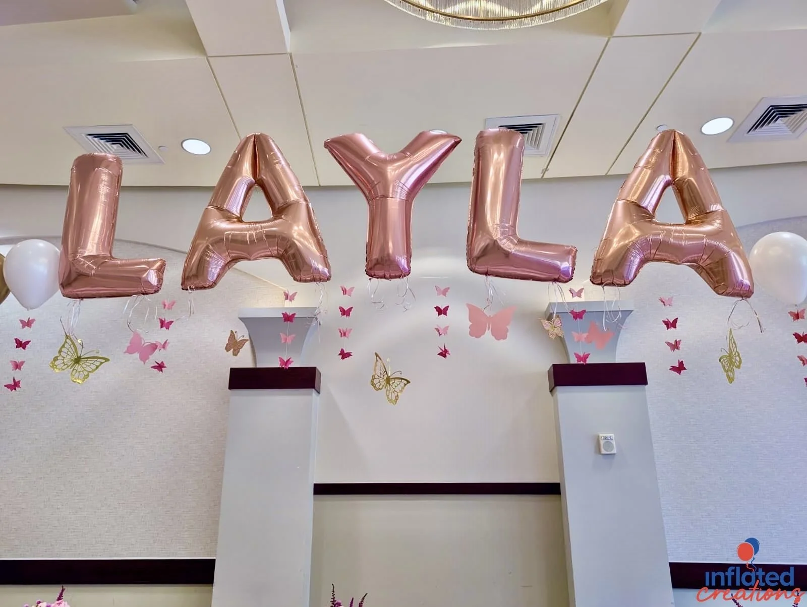 layla megaloons butterfly.jpeg