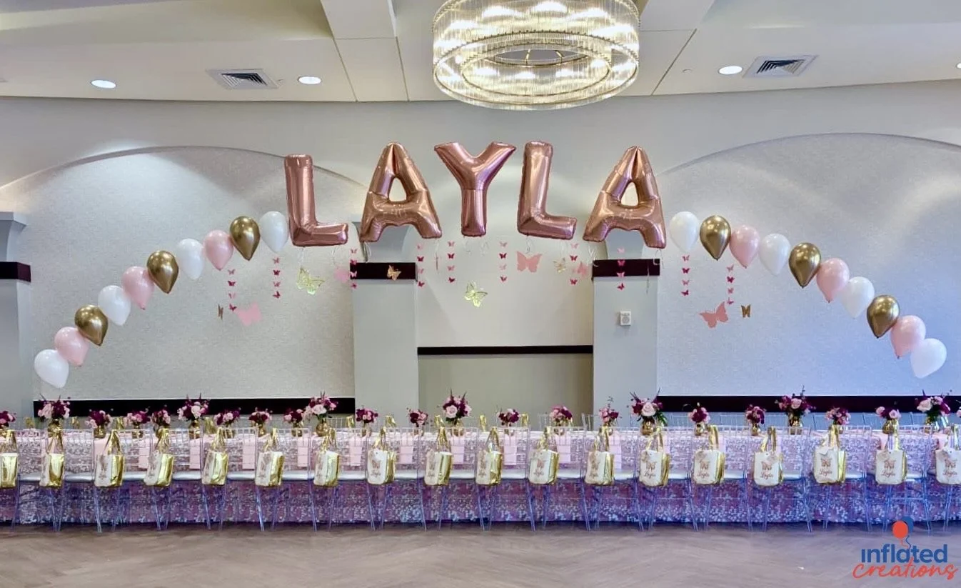 layla butterfly.jpeg