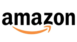 Amazon.png