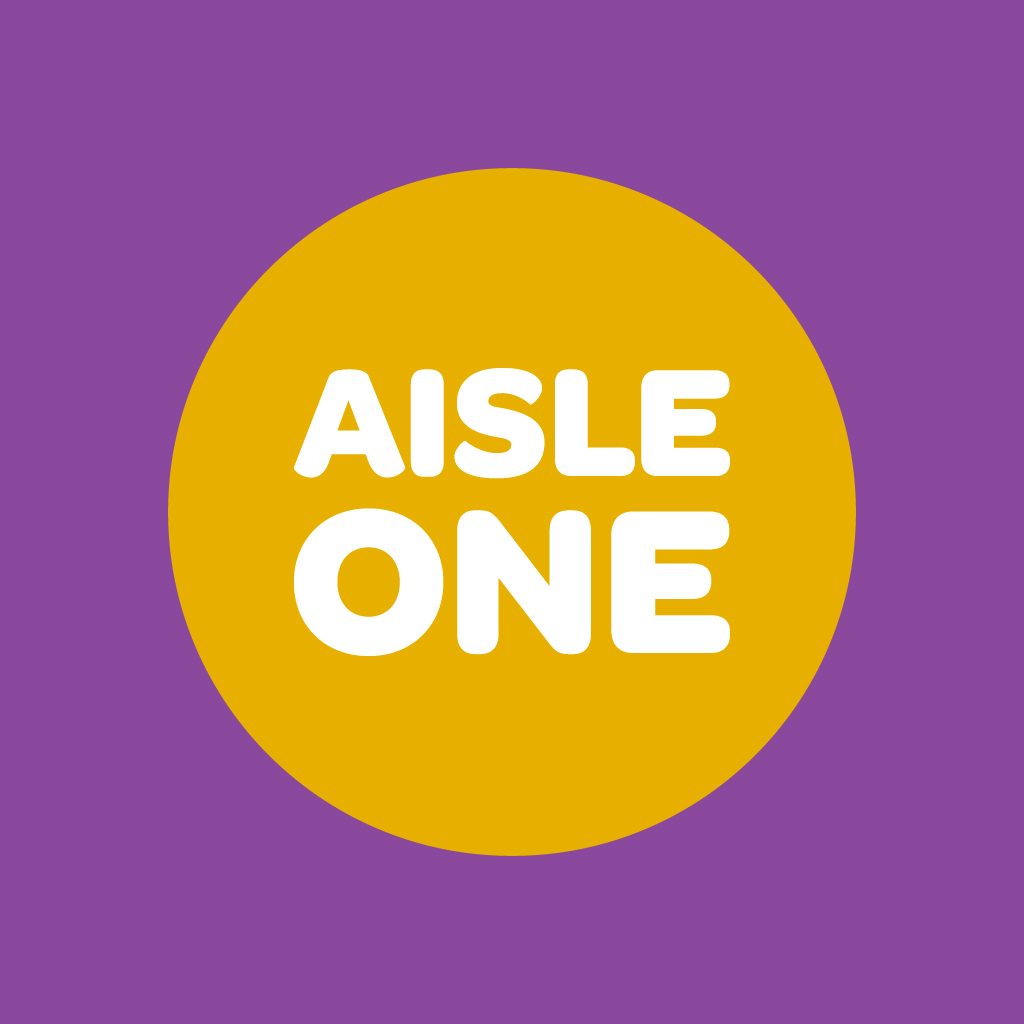 Aisle One Supermarket.png