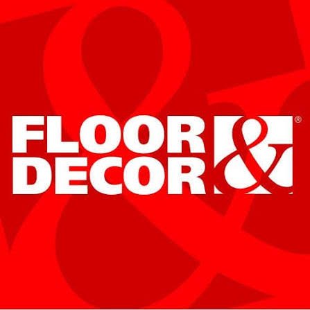 Floor & Décor.jpg