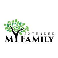 My Extended Family.png