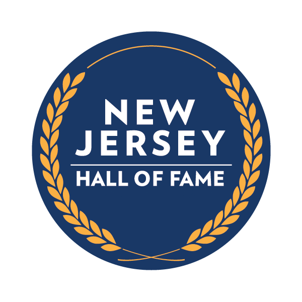 NJ Hall of Fame.png