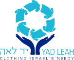 Yad Leah.png
