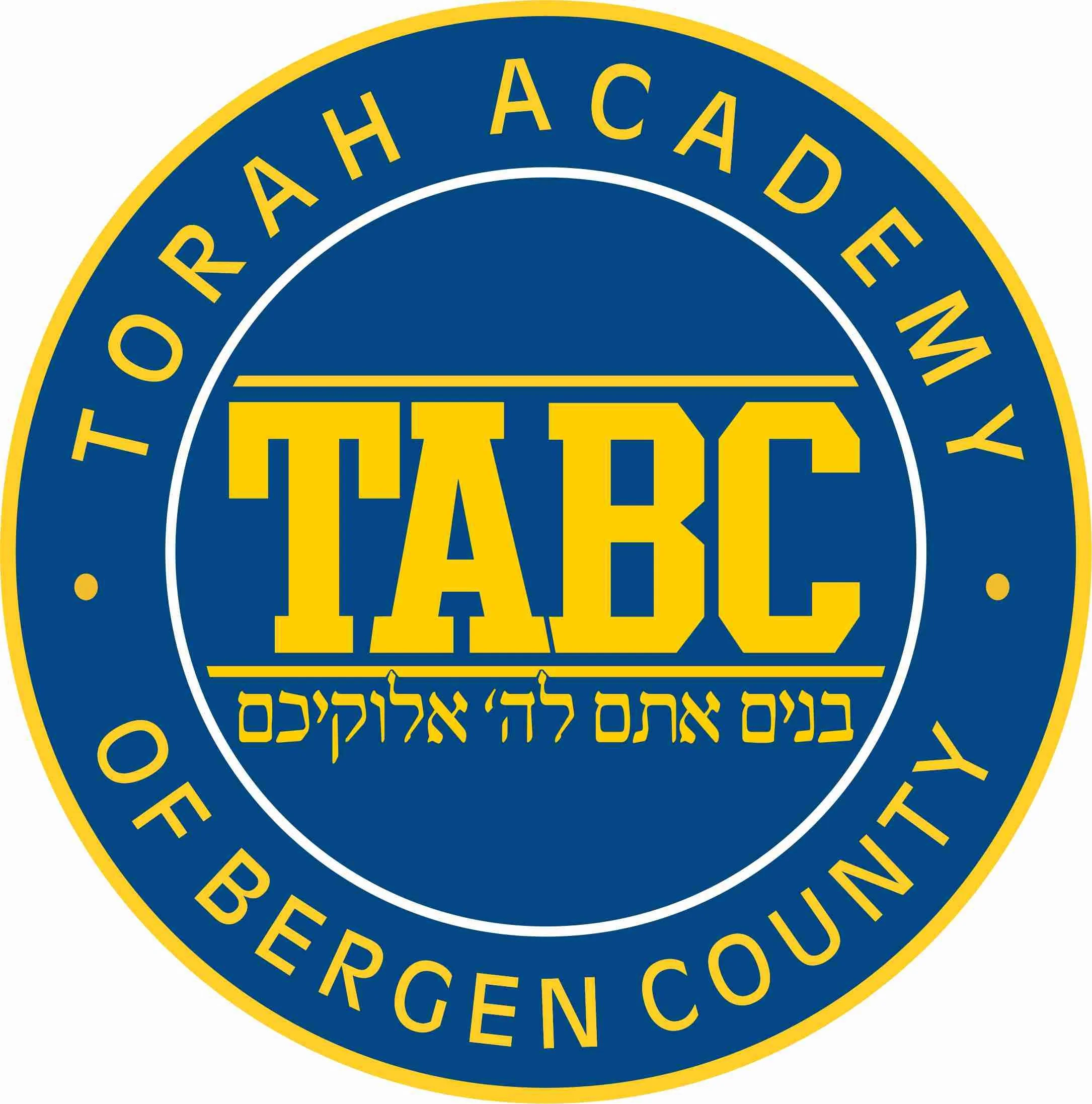 Tabc.jpg