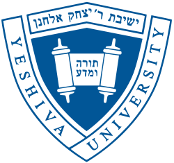 Yeshiva University.png
