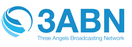 3abn-logo.png