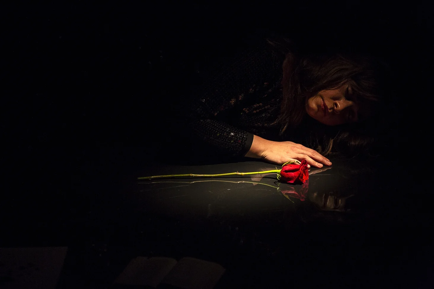 LittleOnes_NightingaleRose_photoPiaJohnson_127_lowres.jpg
