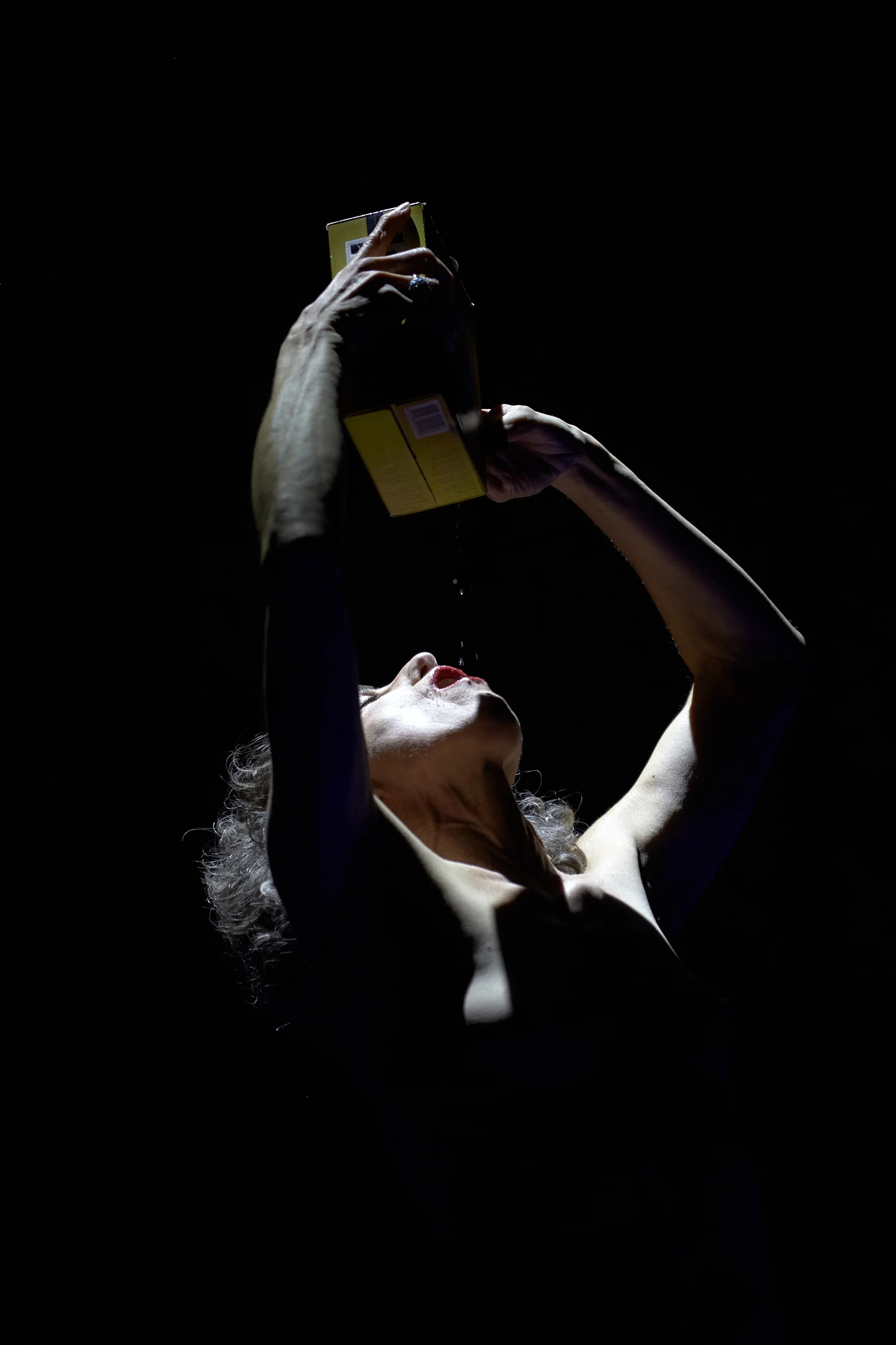 Merciless Gods_2019_arts_centre96.jpg