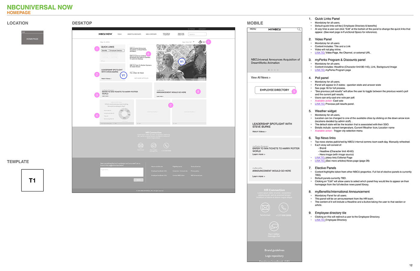 Pages-from-NBCU_NOW_FUNCTIONAL_SPEC_V2.3-1.png