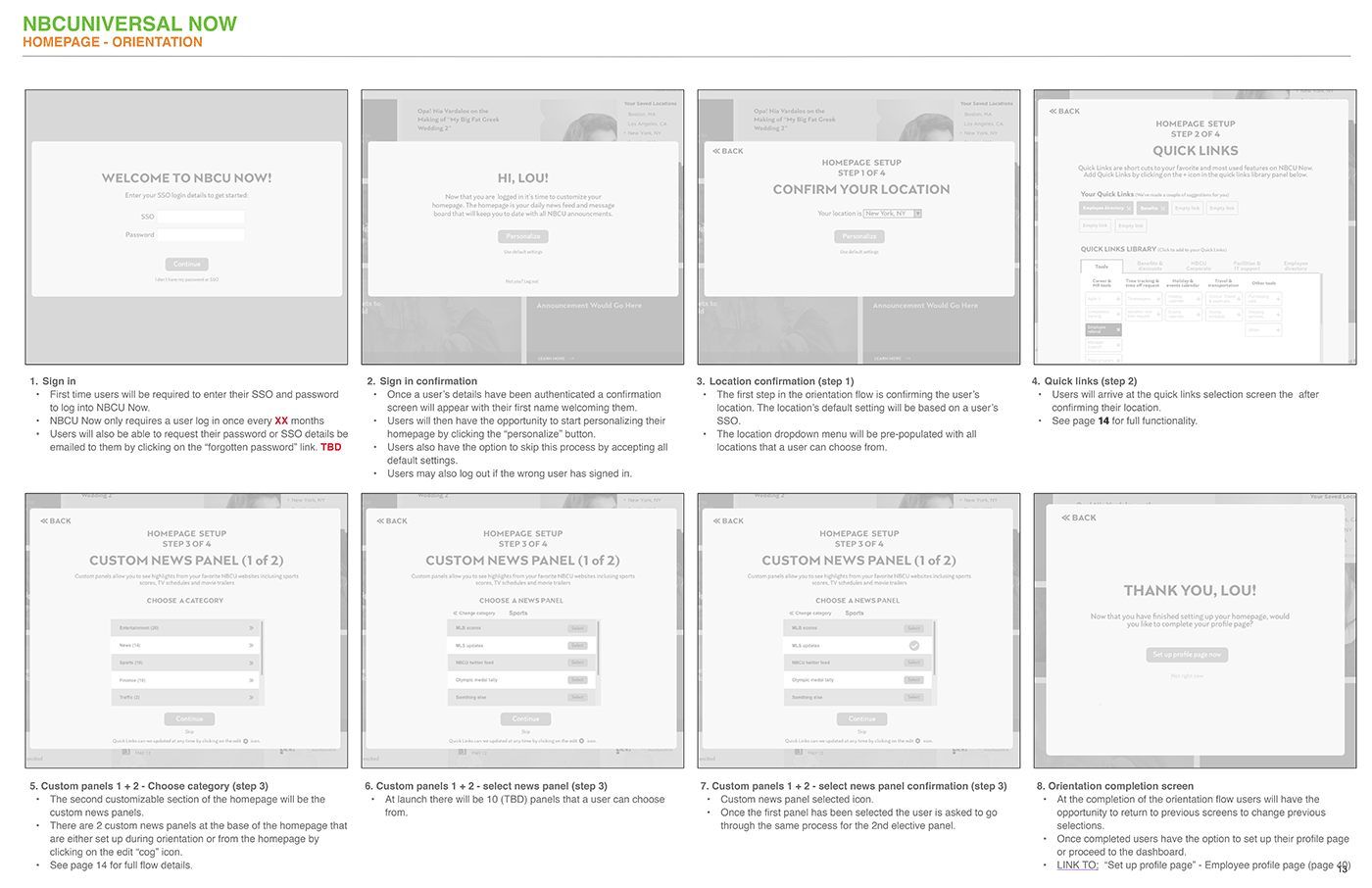 Pages-from-NBCU_NOW_FUNCTIONAL_SPEC_V2.3-2.png