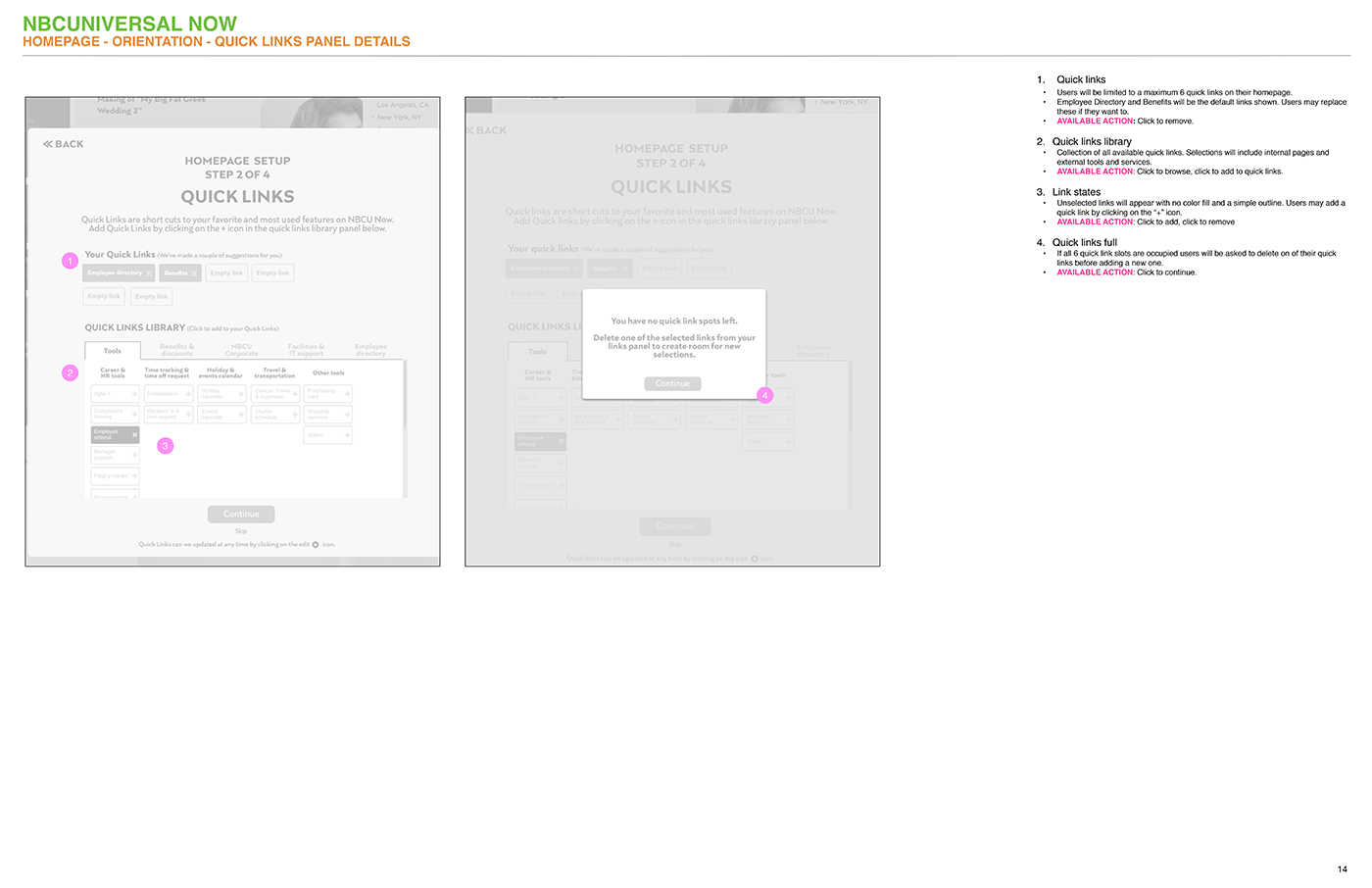 Pages-from-NBCU_NOW_FUNCTIONAL_SPEC_V2.3-3.png