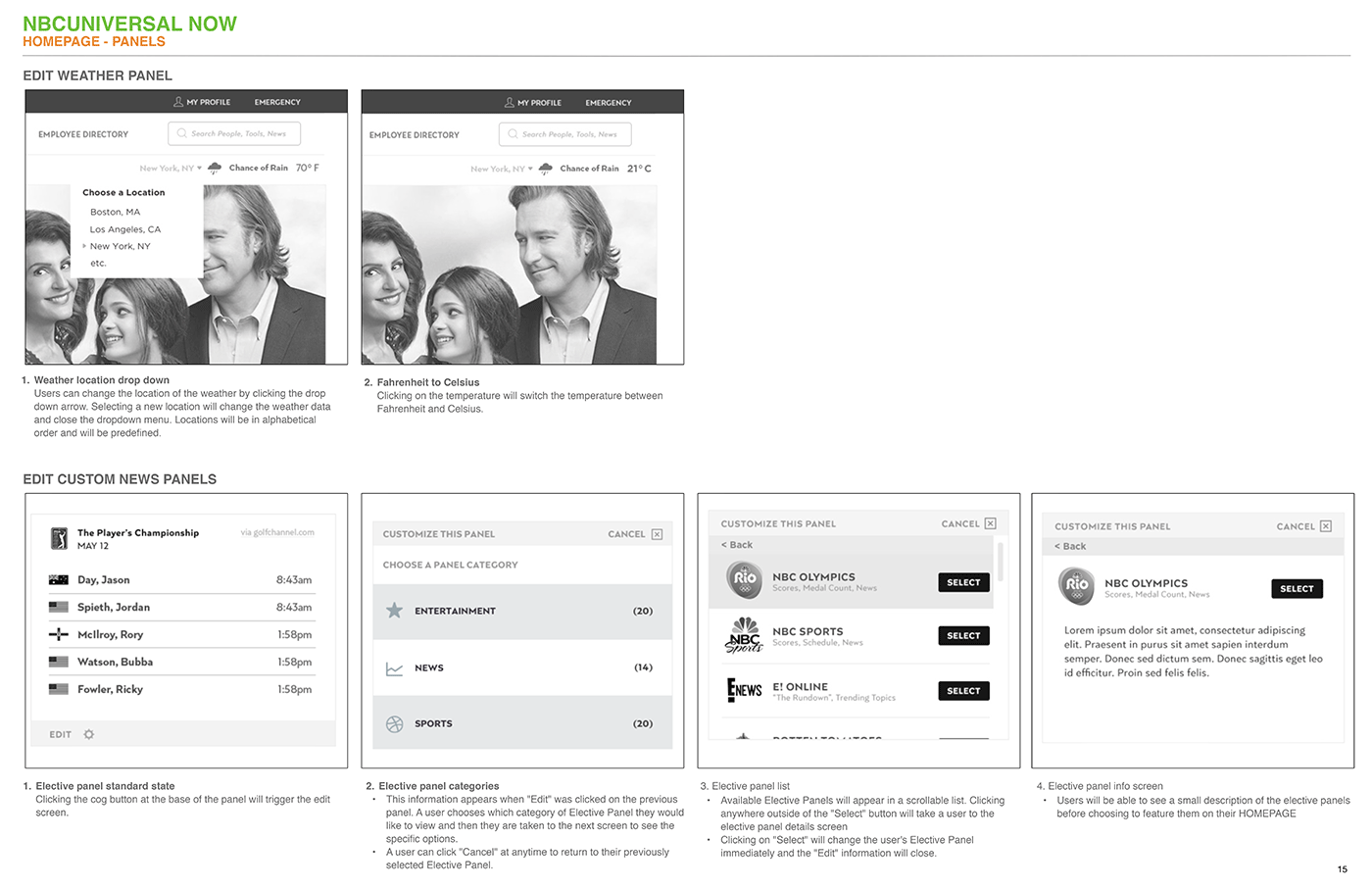 Pages-from-NBCU_NOW_FUNCTIONAL_SPEC_V2.3-4.png