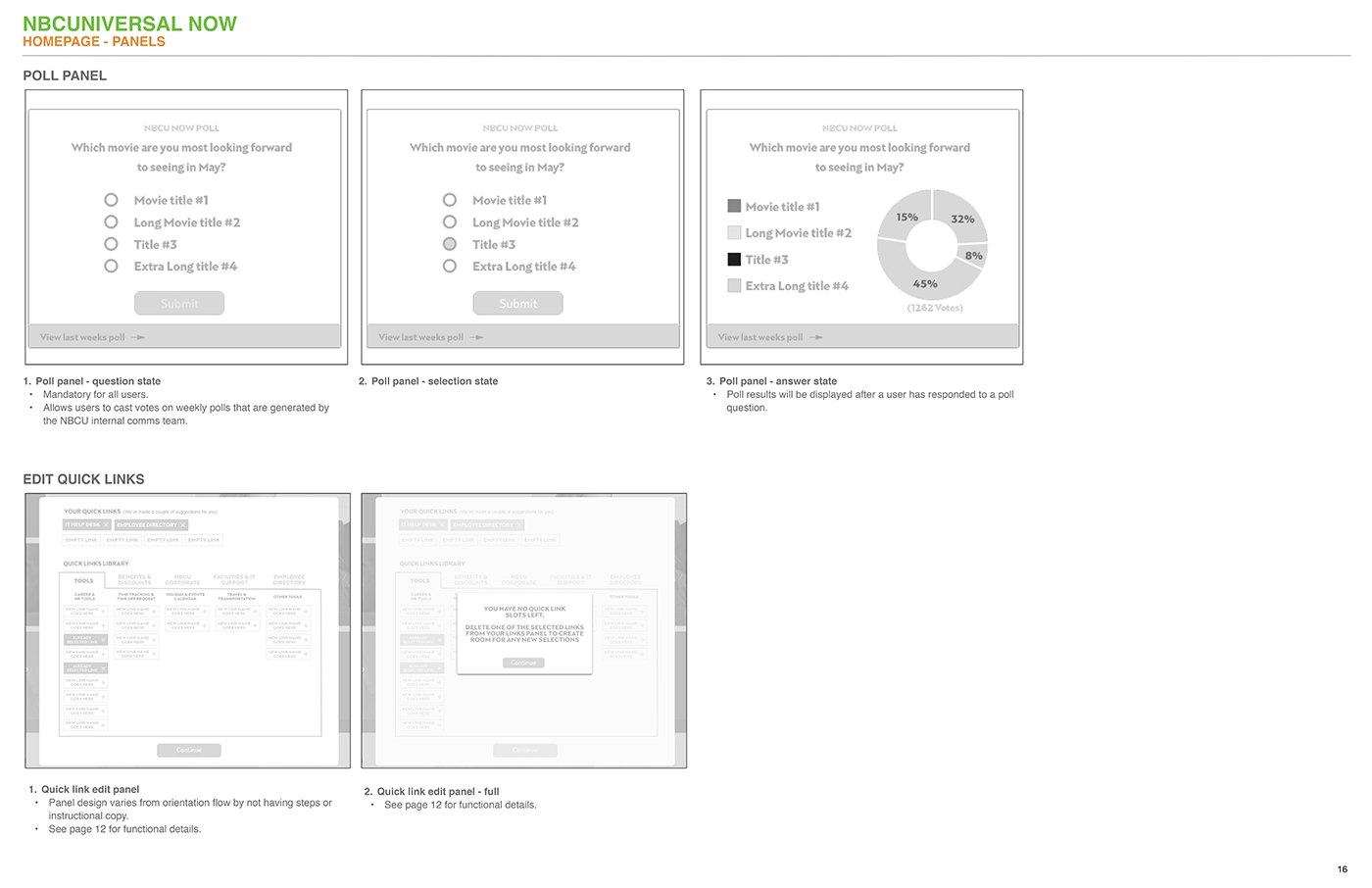 Pages-from-NBCU_NOW_FUNCTIONAL_SPEC_V2.3-5.png