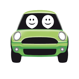 Analyzing Driver Signup and First trip rates for a ride sharing service